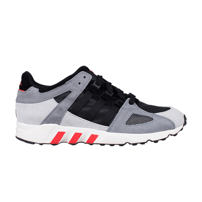 adidas EQT Running Guidance Solebox