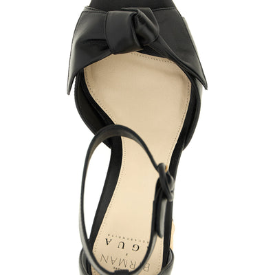 Alexandre Birman Birman X Agua By Aguabendita Maxiclarita Sandals