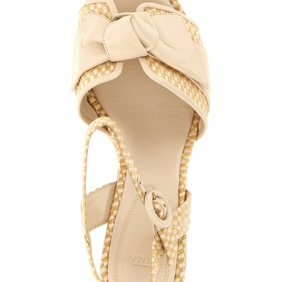 Alexandre Birman Maxi Clarita Sandals