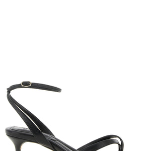 Alexandre Birman Nelly Sandals