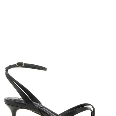 Alexandre Birman Nelly Sandals