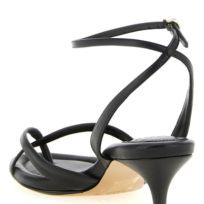 Alexandre Birman Nelly Sandals