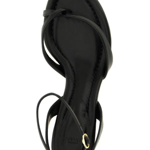 Alexandre Birman Nelly Sandals