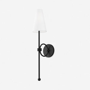 Barlow Sconce