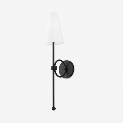 Barlow Sconce
