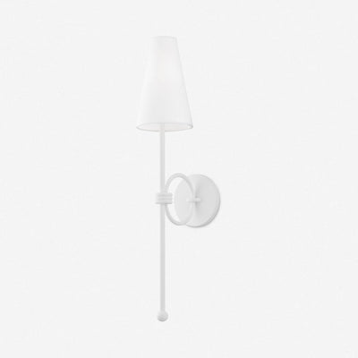 Barlow Sconce