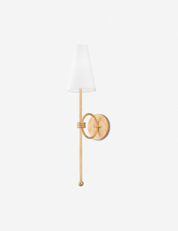 Brass