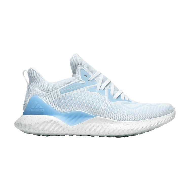 adidas Alphabounce Beyond Extra Butter