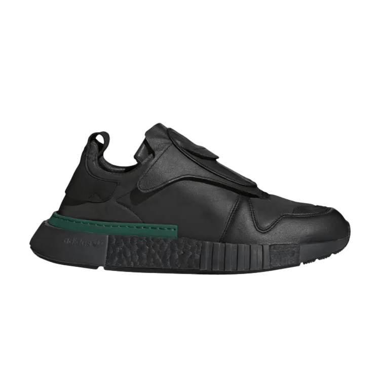 adidas Futurepacer Core Black