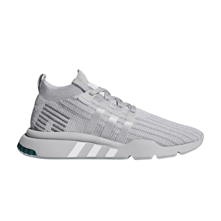 adidas EQT Support Mid Adv Grey