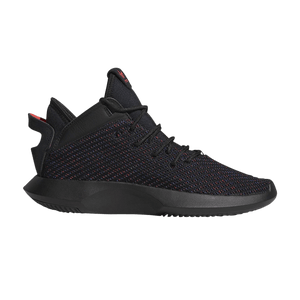 adidas Crazy 1 Adv Core Black Multi-Color