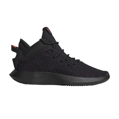 adidas Crazy 1 Adv Core Black Multi-Color