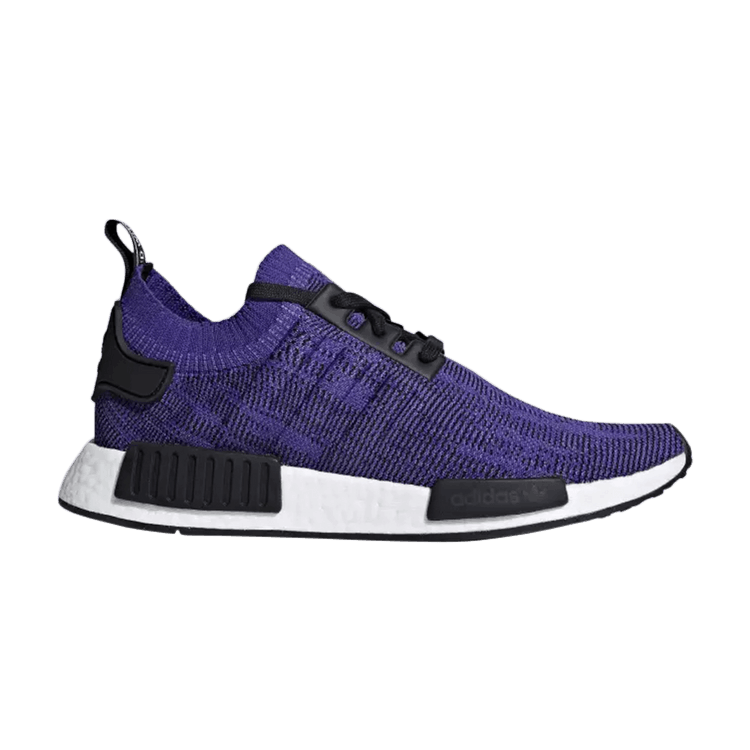 adidas NMD R1 Energy Ink