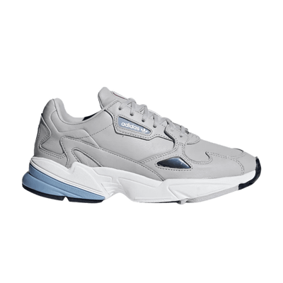 adidas Falcon Raw Grey (Women's)