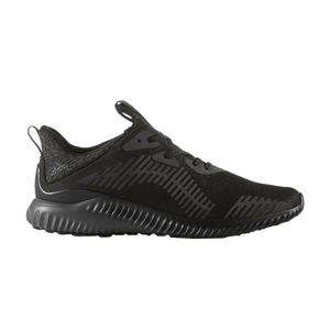 adidas AlphaBounce Xeno Black Friday