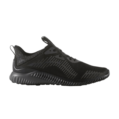 adidas AlphaBounce Xeno Black Friday