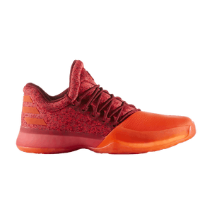 adidas Harden Vol. 1 Red Glare