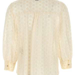 Shirt Valentino Garavani Sangallo