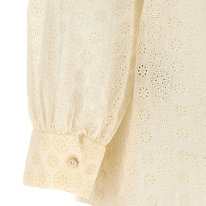 Shirt Valentino Garavani Sangallo