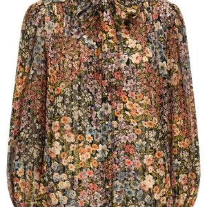 Valentino Garavani Après Lhiver Shirt