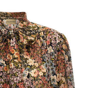 Valentino Garavani Après Lhiver Shirt
