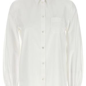 Valentino Garavani Poplin Shirt