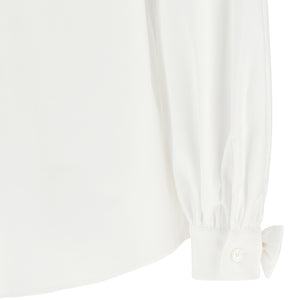 Valentino Garavani Poplin Shirt