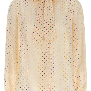Valentino Garavani Starry Shirt