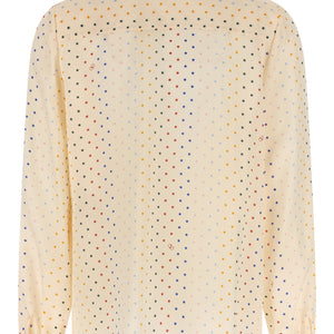 Valentino Garavani Starry Shirt