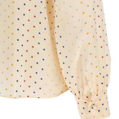 Valentino Garavani Starry Shirt
