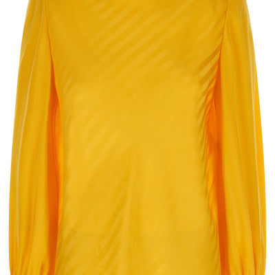 Valentino Garavani Mossi Shirt