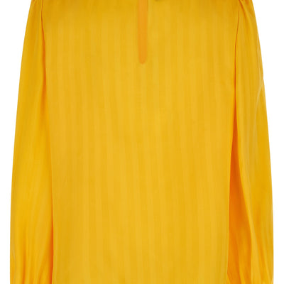 Valentino Garavani Mossi Shirt
