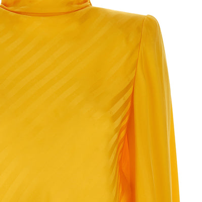 Valentino Garavani Mossi Shirt