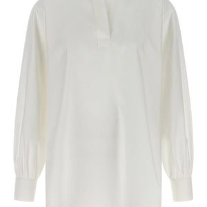 Valentino Garavani Vlogo Top