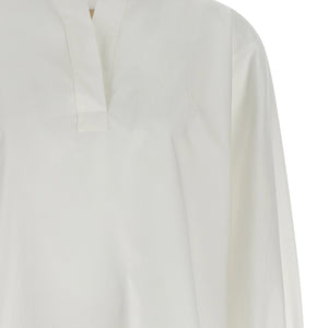 Valentino Garavani Vlogo Top
