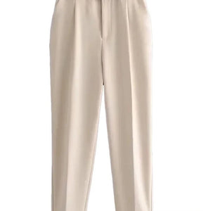 Ridley Premium Suit Set - Blazer and Pants