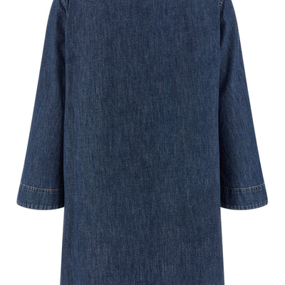 Valentino Garavani Vgold Dress