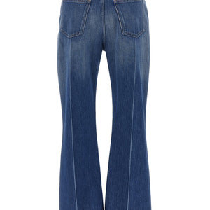 Valentino Garavani Flared Jeans