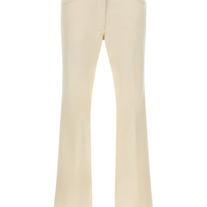 Jeans Valentino Garavani Vgold