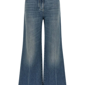 Valentino Garavani Vgold Jeans
