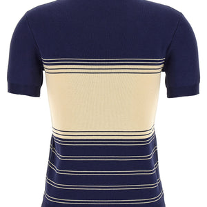 Valentino Garavani Chez Valentino T-shirt
