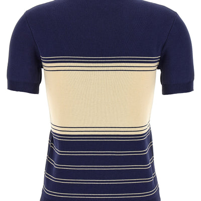 Valentino Garavani Chez Valentino T-shirt