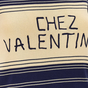 Valentino Garavani Chez Valentino T-shirt