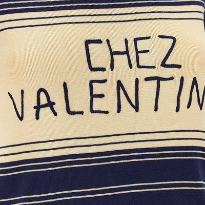 Valentino Garavani Chez Valentino T-shirt