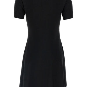 Valentino Garavani Bow Dress