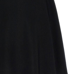 Valentino Garavani Bow Dress