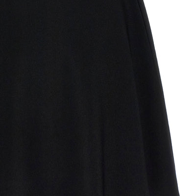 Valentino Garavani Bow Dress