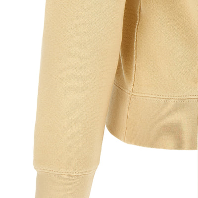 Valentino Garavani Panther Lady Sweatshirt