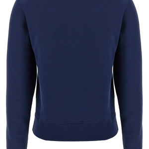 Valentino Garavani Chez Valentino Sweatshirt