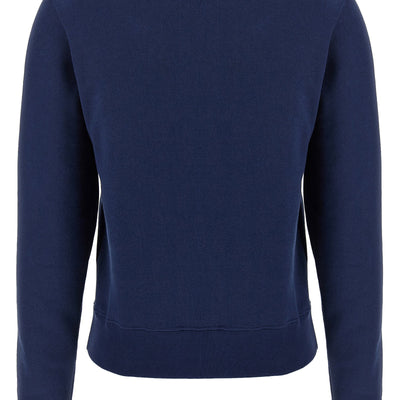 Valentino Garavani Chez Valentino Sweatshirt